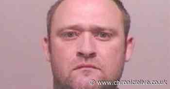 Fortnite pervert jailed for sexual relationship with schoolgirl he met on XBox