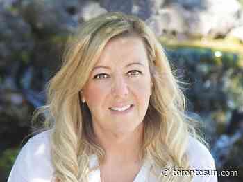 Suspended paralegal accused of defrauding First Nation residents - Toronto Sun