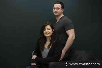 Toronto couples aim for unique anniversary with leap day wedding - Toronto Star