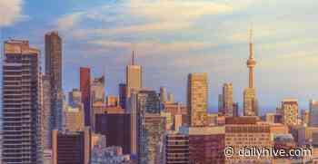 20 FREE events worth checking out in Toronto this March | Listed - Daily Hive