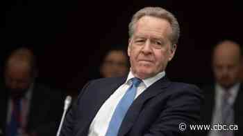 New NAFTA beats no NAFTA, gov't says, but no big economic boost coming for Canada