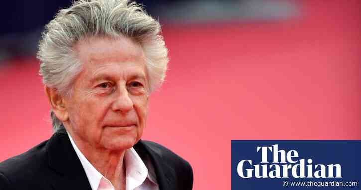 Roman Polanski pulls out of Cesar awards fearing 'lynching'