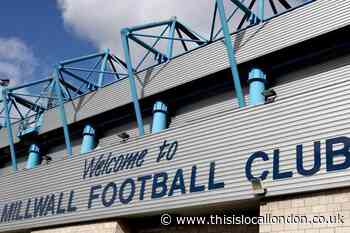 Birmingham manager reports alleged racist abuse made by fan at Millwall game
