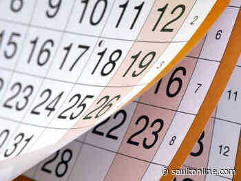 School Boards Approve School Year Calendar for 2020-2021