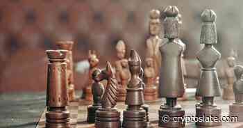 Why 2020 is an important year for cryptocurrency exchange regulation - CryptoSlate