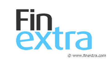 Blocksize Capital's cryptocurrency market data technology to be made available on TT - Finextra