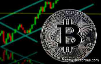 Crime And Punishment In The Cryptocurrency World - Forbes