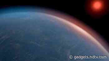 New Research Says Alien Planet Outside Our Solar System May Hold Possibilities of Life