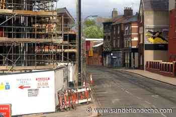 Remember when these Sunderland and County Durham houses were first built? - Sunderland Echo