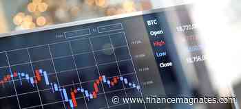 Fcoin to Resume Operations with Compensation Promises