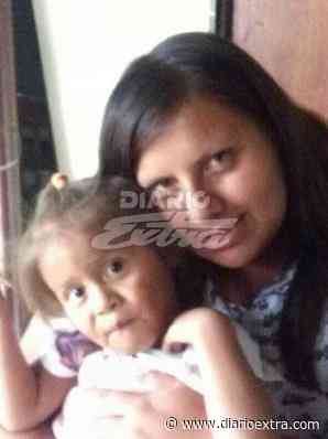 Hace 1 hora Madre e hija desaparecen en La Trinidad de Moravia - Diario Extra Costa Rica