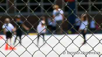 Start and end times at more than 100 Toronto schools will be staggered to cut costs