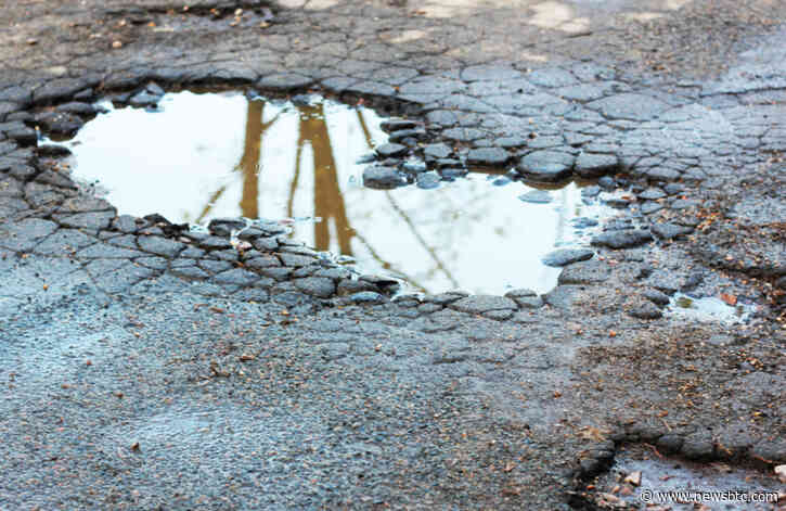 Ethereum Pullback Was So Dire Investors Traded $38M of Dai