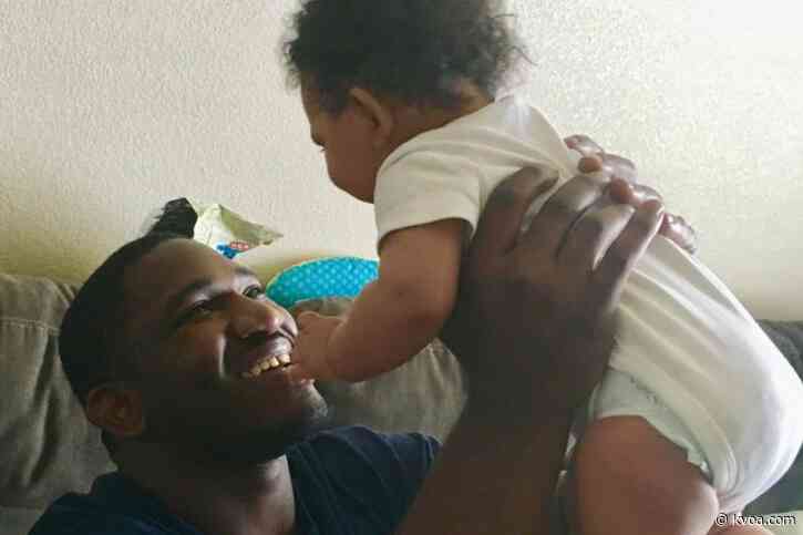 Former Arizona Wildcats linebacker Sterling Lewis dies at 32