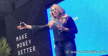 Stellar Invests in Security Token Platform Targeting Developing Markets