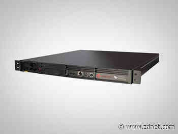 AI comes to the Edge with SolidRun and Gyrfalcon's AI inference server