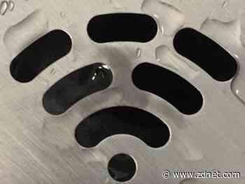 Cisco patches incoming to address Kr00k vulnerability impacting routers, firewall products