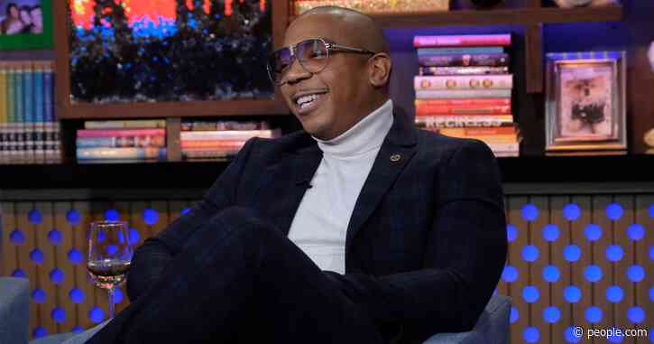 Look at These Leaplings! 6 Celebrities Who Have Leap Day Birthdays