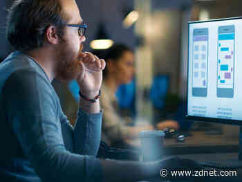 iOS and Android developers: Microsoft's Blazor for building mobile apps gains traction
