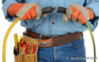 PUC Invites Input on Electrical Safety Awareness