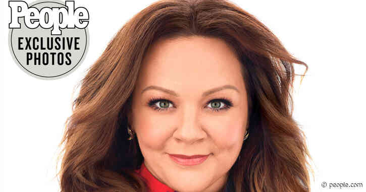 Melissa McCarthy Hilariously Reveals All — Including Her Least Favorite Chore — to Her Cutest Fans