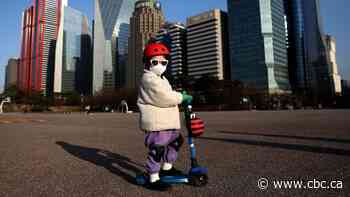 COVID-19 outbreak: Here's what's happening around the world Thursday