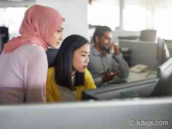 Your brand is more than a name: 5 overlooked brand elements to invest in