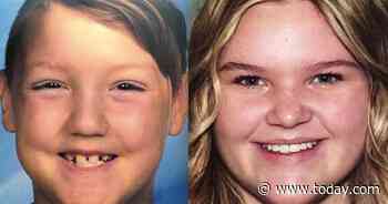 Lori Vallow's niece knows where missing kids are, ex alleges