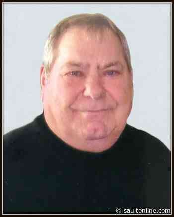 OLENDY, Philip Sr.