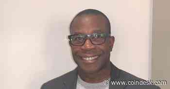 Startup Tokenizes $2.2B in Commercial Real Estate Through Polymath