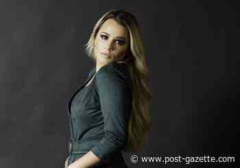 Gabby Barrett, Dan + Shay (and Justin Bieber!) nominated for Academy of Country Music Awards