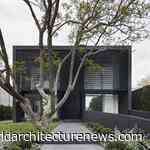 Studiofour’s holistic Australian architecture, interiors and landscape