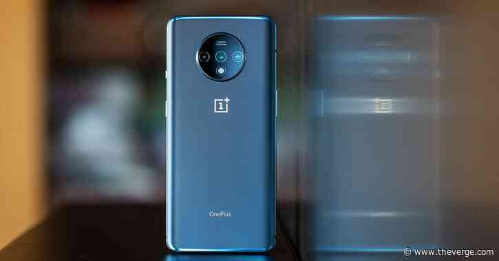 Save on the OnePlus 7T, the 2019 iPad, and more