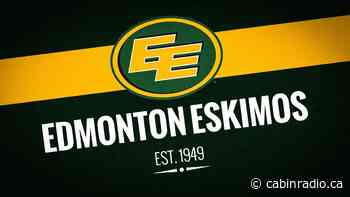 IRC has no qualms with Edmonton CFL team keeping Eskimos name - Cabin Radio