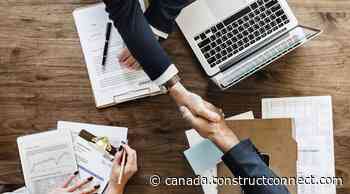 Beaumont, Edmonton and Leduc County announce infrastructure collaboration framework - Daily Commercial News