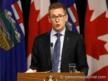 Legislation could help mobile home tenants resolve landlord disputes - Edmonton Journal