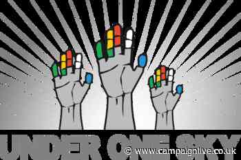 Havas Media hits streets to support the homeless