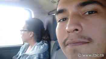 Police watchdog's investigative file, recommendations on Colten Boushie case now in hands of RCMP