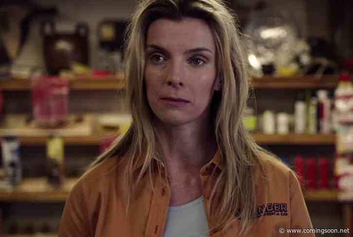 The Hunt International Trailer: New Footage Reveals A Shock Twist