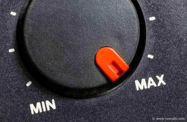 Altcoin Market Trading Volume Reaches New Crypto All-Time High