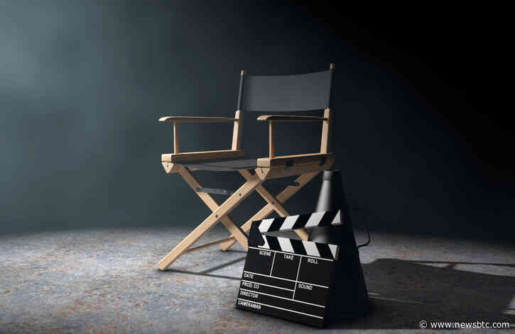 2 Key Reasons Why Bitcoin Could Soon Crash 30% to Fall Under $6,000