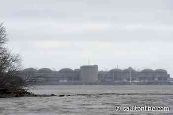 Nuclear false alarm was due to human error, investigation finds