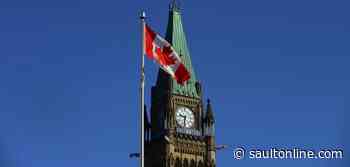 Federal government has room to spend more: PBO
