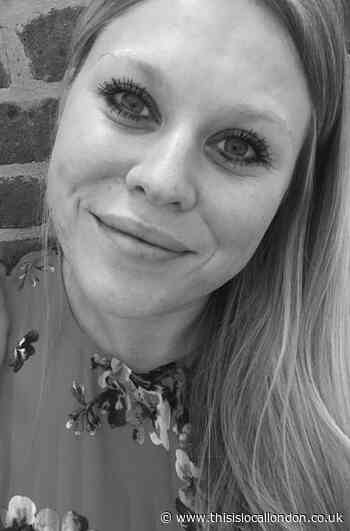 Ealing film producer named among London's elite