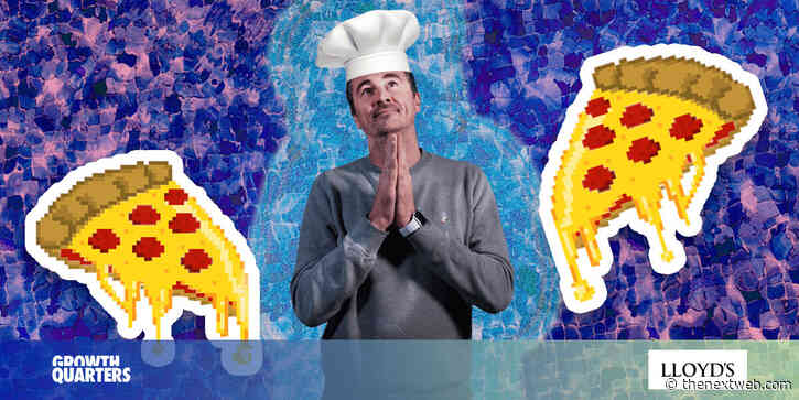 If you want to win everything, you have to be prepared to lose everything