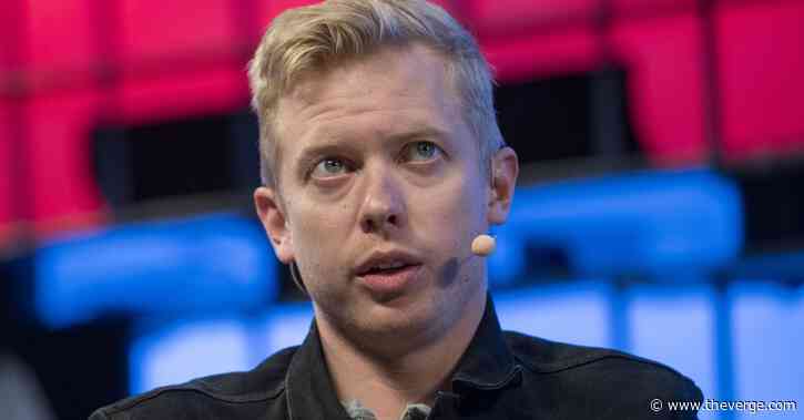 Reddit CEO says TikTok is ‘fundamentally parasitic,’ cites privacy concerns
