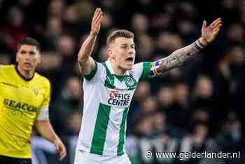 Buijs laat Memisevic buiten selectie vanwege mogelijke transfer naar China