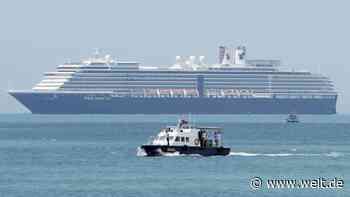 Tourismus fürchtet „verlorenes Jahr“ – ITB vor dem Aus