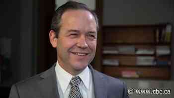 Doug Ford government changing system for appointing judges