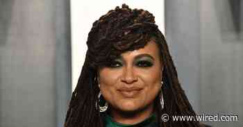 Ava DuVernay Is Working On an Adaptation of *Dawn* for Amazon